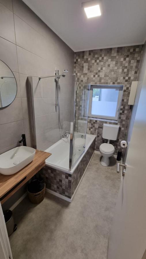 Resse Apartment Gelsenkirchen